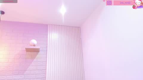   online show from 01/03/25, 12:08