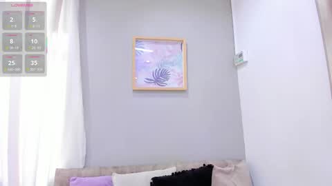   online show from 11/04/25, 12:04