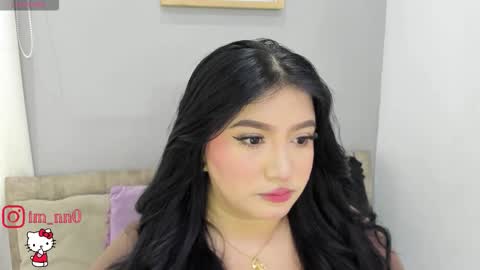   online show from 12/18/25, 12:00