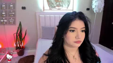   online show from 12/19/25, 12:12