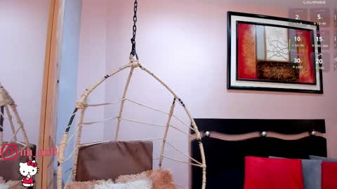   online show from 12/21/25, 12:01