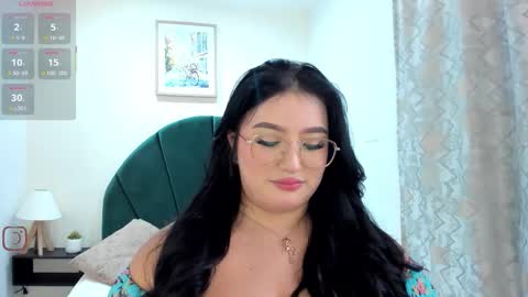   online show from 01/06/26, 12:09