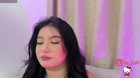   online show from 01/08/26, 12:07