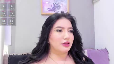   online show from 01/09/26, 12:08