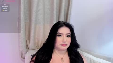   online show from 01/14/26, 12:11