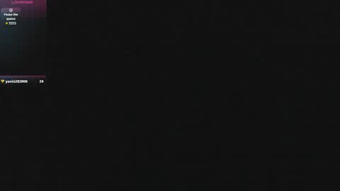 Noa Smith online show from 02/03/26, 02:53