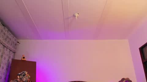 Sammy  online show from 05/10/26, 12:49