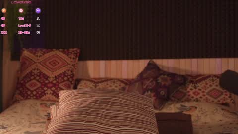 Lady Jess from house of Dragonborns online show from 02/12/26, 02:23