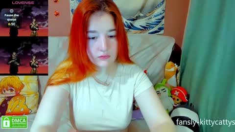 Nosa online show from 01/30/25, 12:50