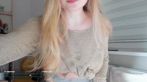 Snapshot of _o0o__ chatting on 01/19/25, 09:34  Adalin  online show from 01/19/25, 09:34