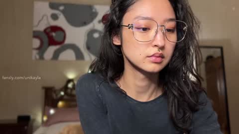 Mikayla online show from 12/14/24, 06:41