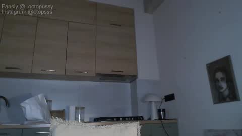 Mikayla online show from 02/03/26, 07:41