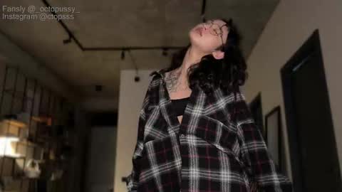 Mikayla online show from 03/07/26, 05:26