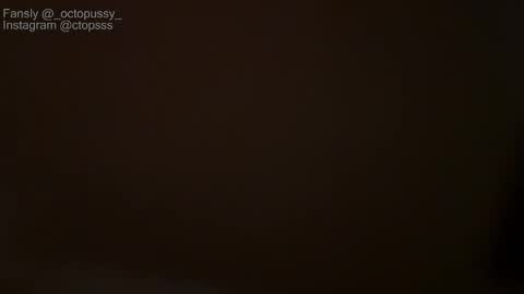 Mikayla online show from 05/22/26, 10:15