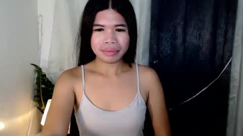 _odette22 online show from 05/24/26, 05:56