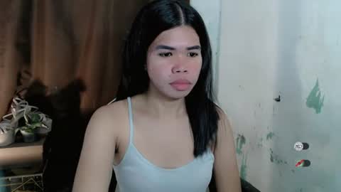 Snapshot of _odette22 chatting on 06/20/26, 04:59 _odette22 online show from 06/20/26, 04:59
