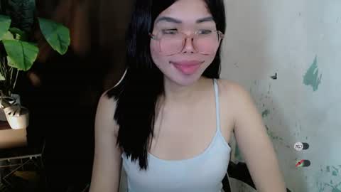 Snapshot of _odette22 chatting on 07/06/26, 11:51 _odette22 online show from 07/06/26, 11:51