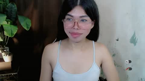 Snapshot of _odette22 chatting on 07/06/26, 04:09 _odette22 online show from 07/06/26, 04:09