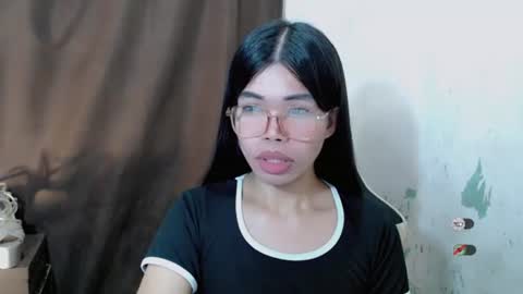 Snapshot of _odette22 chatting on 07/23/26, 12:14 _odette22 online show from 07/23/26, 12:14
