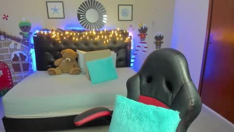 Olivia jones online show from 01/06/26, 11:47