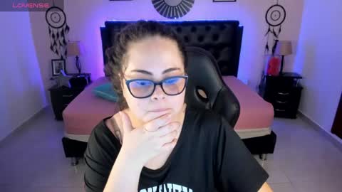 Olivia jones online show from 06/29/26, 02:39