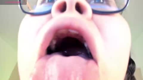 Olivia jones online show from 07/12/26, 12:18