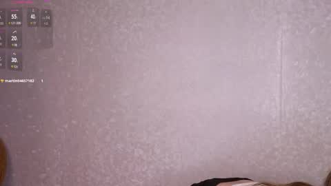 Mia online show from 04/09/26, 04:12