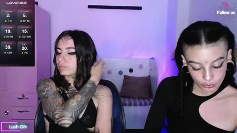 Jazz  Onthary online show from 12/15/25, 11:58