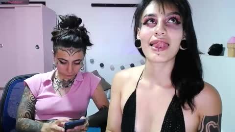 Jazz  Onthary online show from 12/19/25, 09:11