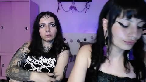 Jazz  Onthary online show from 02/08/26, 02:04