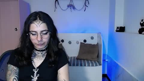 Jazz  Onthary online show from 02/25/26, 11:47