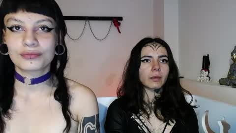 Jazz  Onthary online show from 04/16/26, 11:33