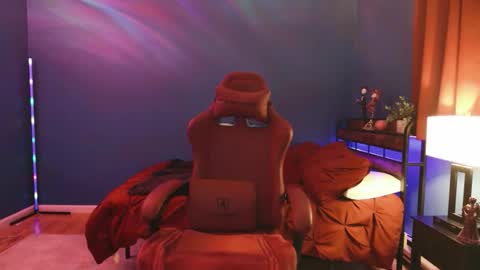  our dirty little secret online show from 12/19/25, 12:39