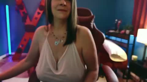  our dirty little secret online show from 02/23/26, 07:22