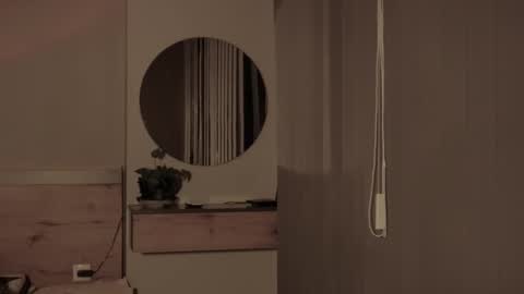 Sasha ---- 50 discount on my Fansly  ---- online show from 01/14/26, 06:24