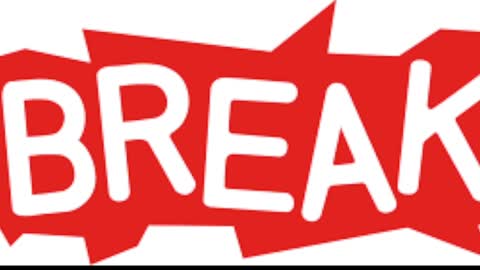 pamela online show from 12/05/24, 02:20