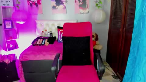 pamela online show from 11/21/25, 08:29