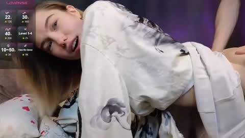 _panda0_0 online show from 03/03/25, 10:49