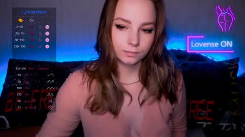  pando4ka  online show from 12/27/24, 06:57