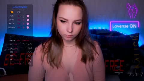  pando4ka  online show from 12/27/24, 10:12