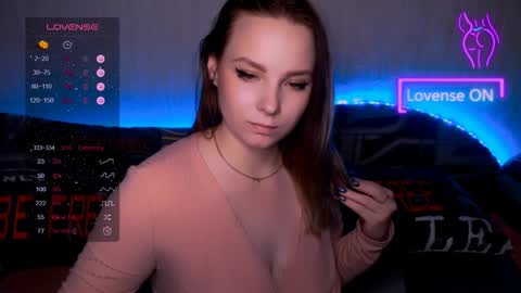  pando4ka  online show from 12/27/24, 10:16