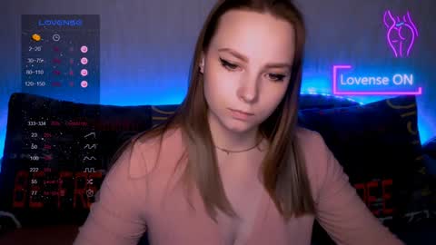  pando4ka  online show from 12/29/24, 04:40