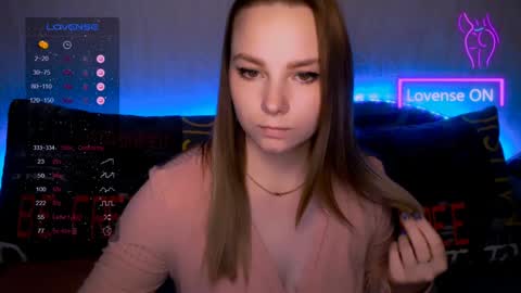  pando4ka  online show from 12/29/24, 07:43