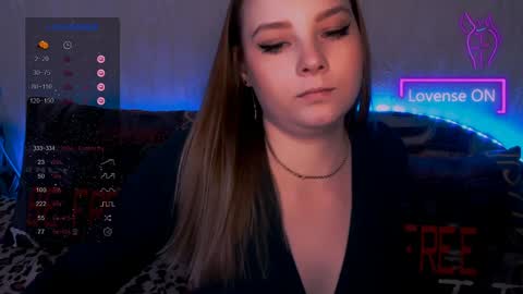  pando4ka  online show from 01/05/25, 10:53