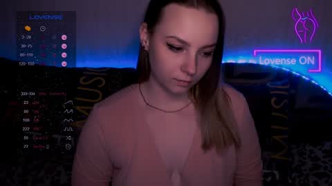  pando4ka  online show from 01/05/25, 11:22