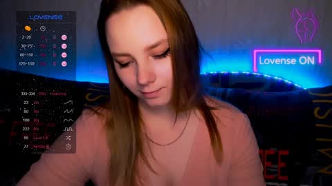  pando4ka  online show from 01/12/25, 05:22