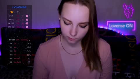  pando4ka  online show from 01/25/25, 02:15