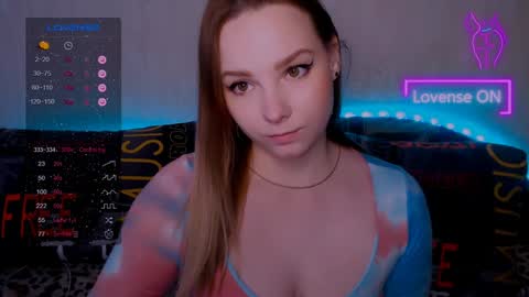  pando4ka  online show from 02/02/25, 12:57