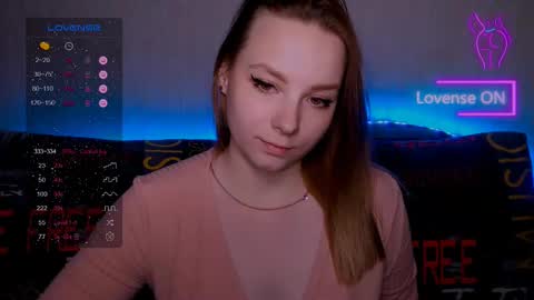  pando4ka  online show from 02/13/25, 01:19