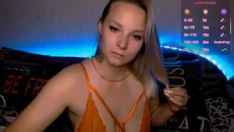  pando4ka  online show from 09/21/25, 06:42